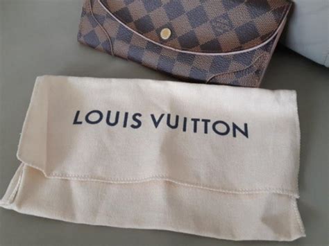 louis vuitton dust cover|louis vuitton clear bag.